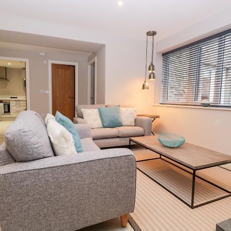 Apartmán Grizedale Kendal Exteriér fotografie