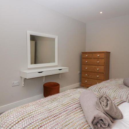 Apartmán Grizedale Kendal Exteriér fotografie