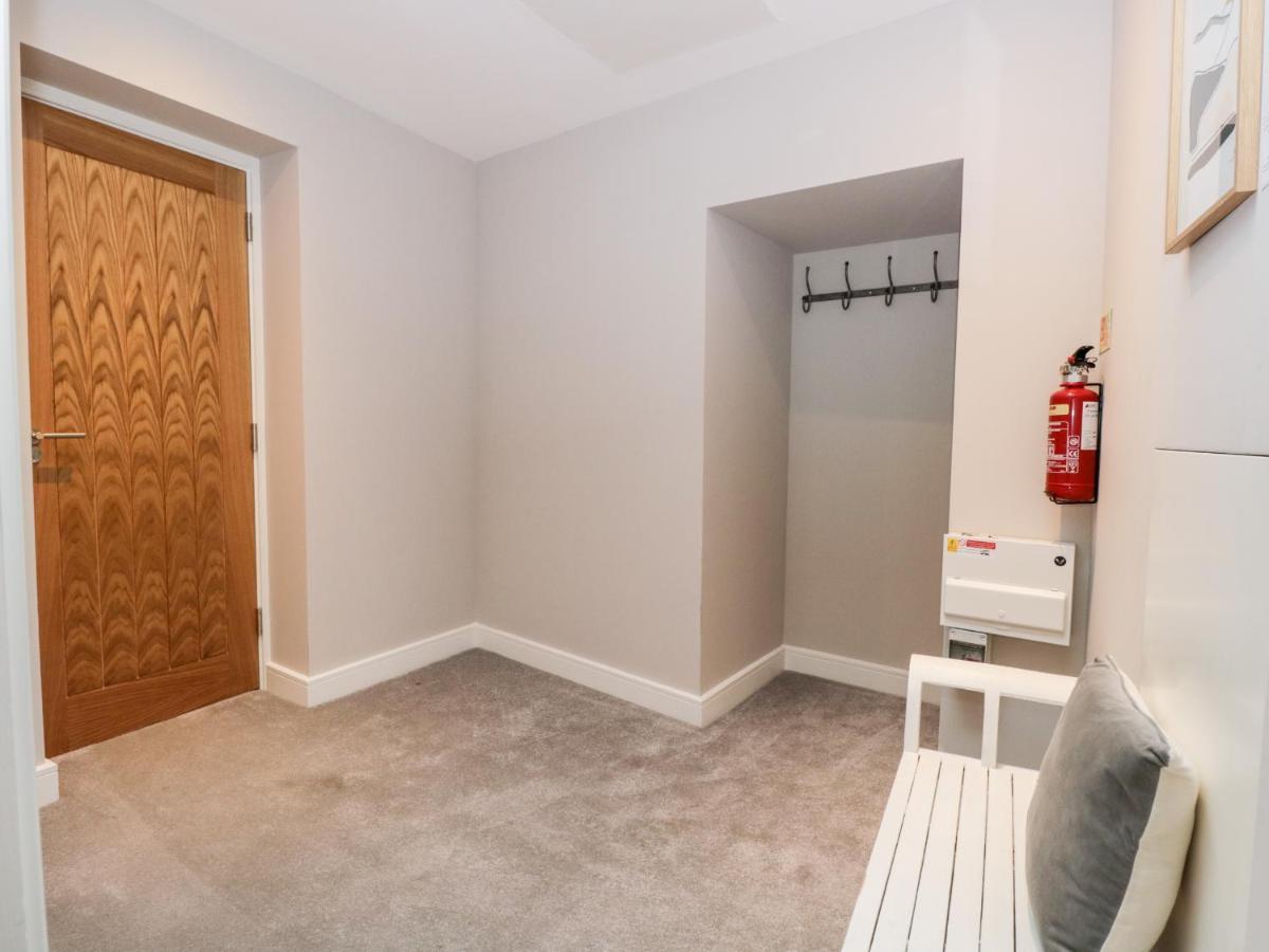 Apartmán Grizedale Kendal Exteriér fotografie
