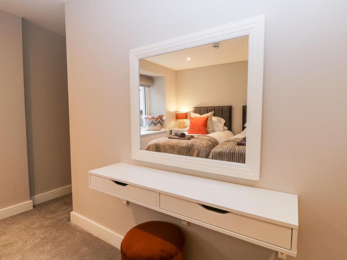 Apartmán Grizedale Kendal Exteriér fotografie