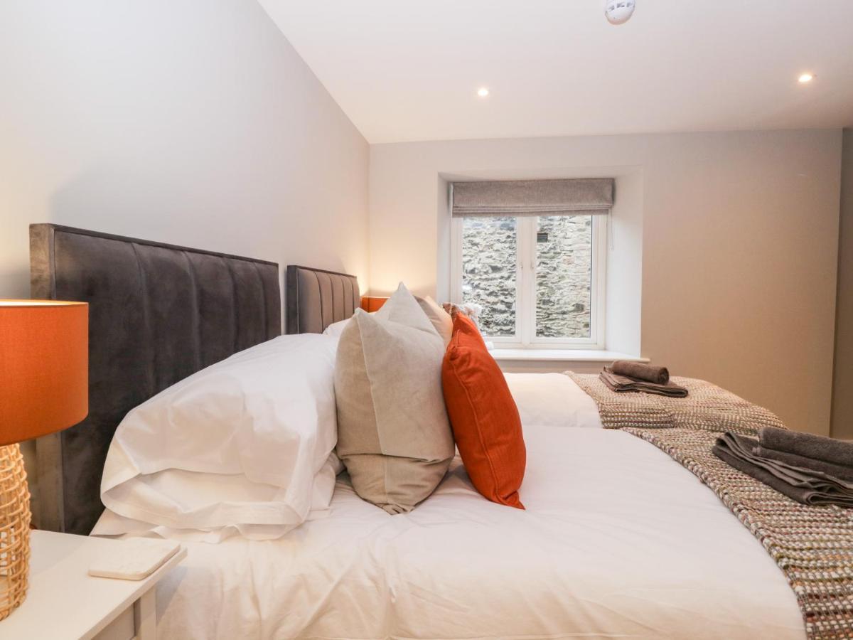 Apartmán Grizedale Kendal Exteriér fotografie